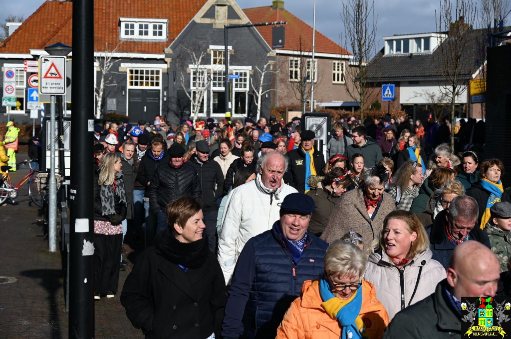 ../Images/Boerenbruiloft gemeentehuis 2026 132.jpg